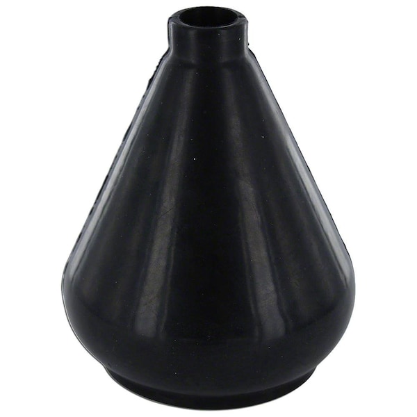 Aftermarket Gear Shift Boot H M Supers 300 400 W4 W6 560 504 MTA MD O6 Fits International IHS2480 - main